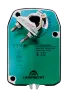 Электроприводы для воздушных и водяных клапанов LAMPRECHT LB24-05SR-U