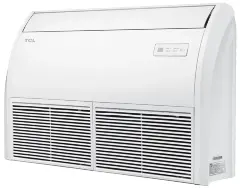 серия CEILING FLOOR TCL TMV-V45ZD/N1Y