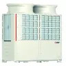 Mitsubishi Electric PURY-P450YNW-A1