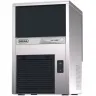 Льдогенератор Brema CB 246A HC DP