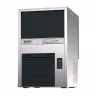 Льдогенератор Brema CB 246A HC DP