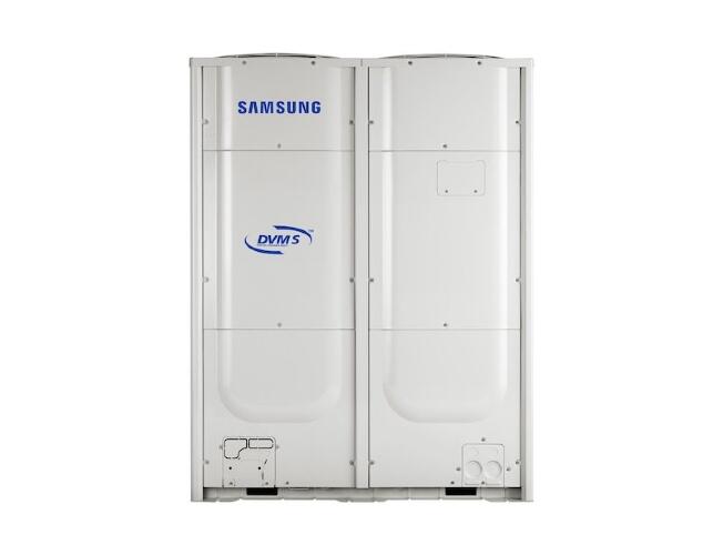 Samsung AM140FXVAGR/TK