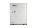 Samsung AM140FXVAGR/TK