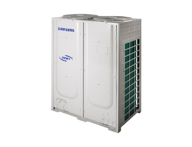 Samsung AM140FXVAGR/TK