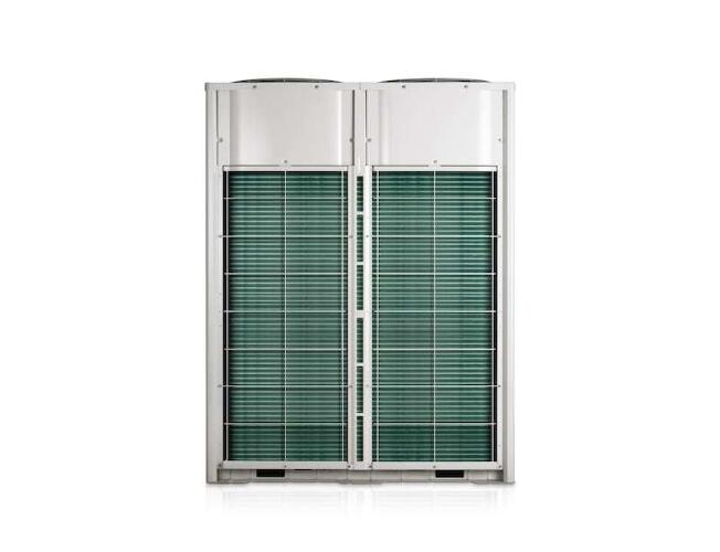 Samsung AM140FXVAGR/TK