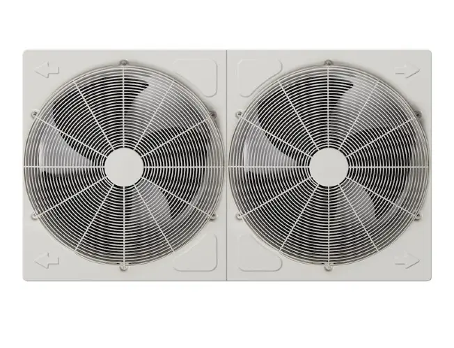 Samsung AM140FXVAGR/TK