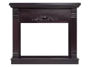 Портал Electrolux Barocco 30 венге