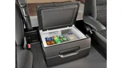 Автохолодильник Indel B TB22AM