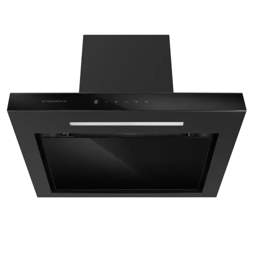 Кухонная вытяжка MAUNFELD Modern 60 чёрный