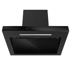 Кухонная вытяжка MAUNFELD Modern 60 чёрный