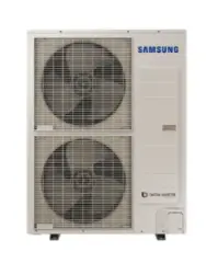 Samsung AM060FXMDGH/TK