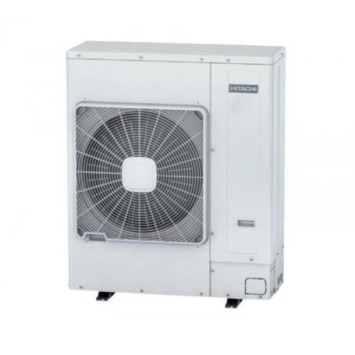 Hitachi RAS-6HRP2E