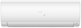 Сплит-система Haier AS35S2SF2FA-W/1U35S2SM3FA Flexis Inverter