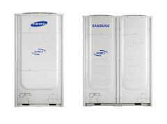 Samsung AM280FXVAGH/TK