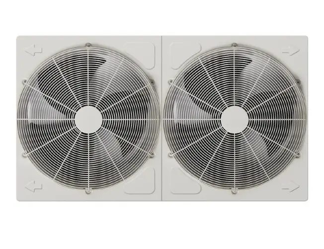 Samsung AM280FXVAGH/TK