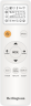 Сплит-система Berlingtoun BR-09MBST1M/IN/BR-09MBST1M/OUT Manchester