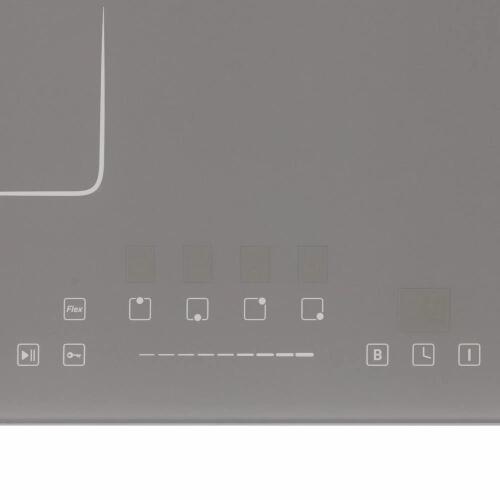 Варочная панель KRONA MYSTERIUM max ih 60 GR