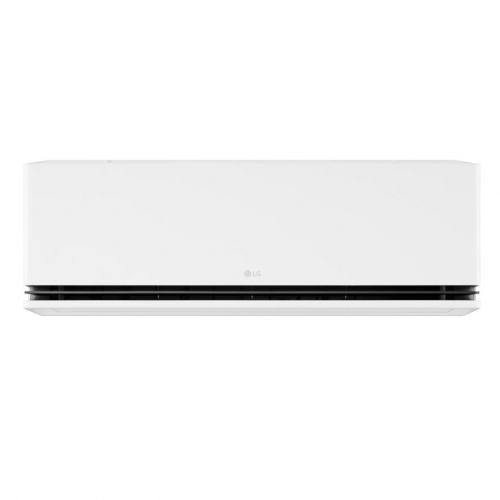 Сплит-система LG H09S1D.NS1R/H09S1D.U12R Deluxe Pro Dual Inverter