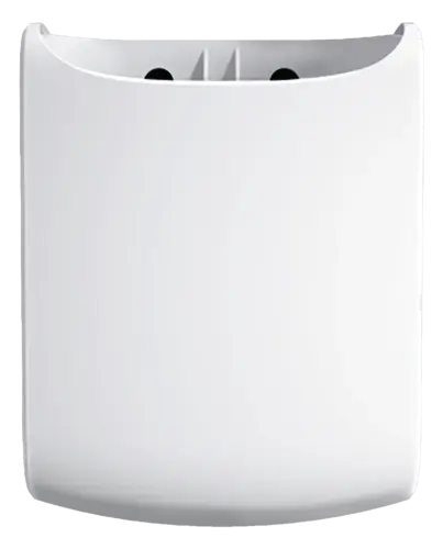 Сплит-система AUX ASW-H09A4/CA-R2DI/AS-H09A4/CA-R2DI C Smart Inverter