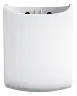 Сплит-система AUX ASW-H09A4/CA-R2DI/AS-H09A4/CA-R2DI C Smart Inverter