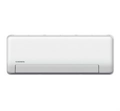 Сплит-система Kentatsu KSGPA70HZRN1/KSRPA70HZRN1 Sempai