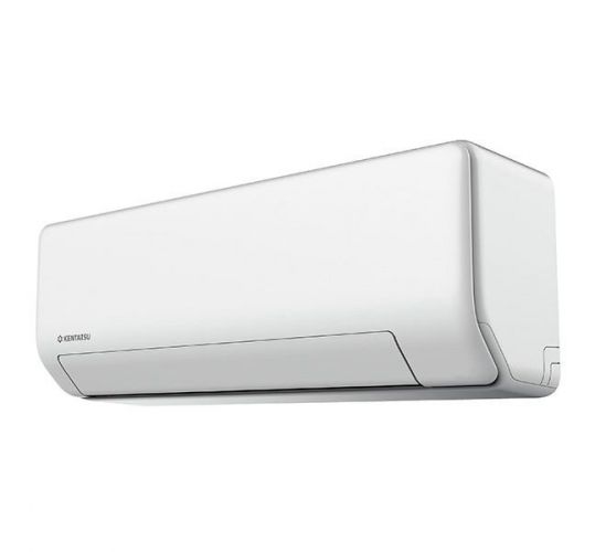 Сплит-система Kentatsu KSGPA70HZRN1/KSRPA70HZRN1 Sempai