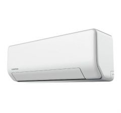 Сплит-система Kentatsu KSGPA70HZRN1/KSRPA70HZRN1 Sempai