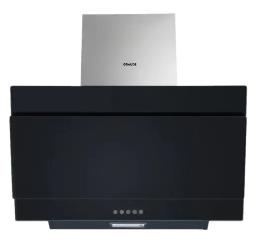 Настенная вытяжка GRAUDE DH 60.0 GE