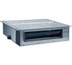 Gree GMV-ND71PLS/C-T