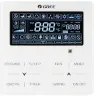 Gree GMV-ND71PLS/C-T
