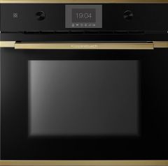 Духовой шкаф Kuppersbusch BP 6350.0 S4 Gold