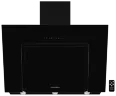 Вытяжка наклонная F 960