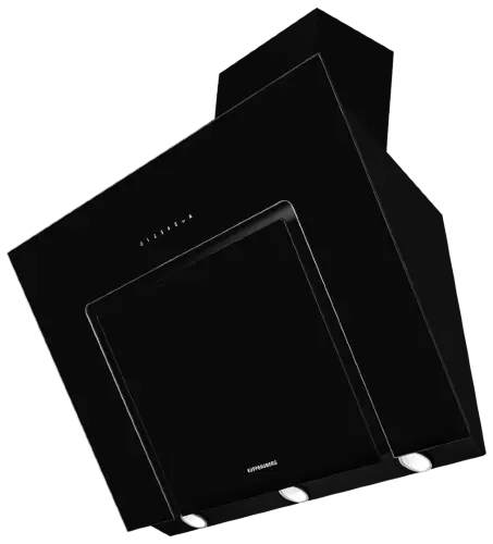 Вытяжка наклонная F 960