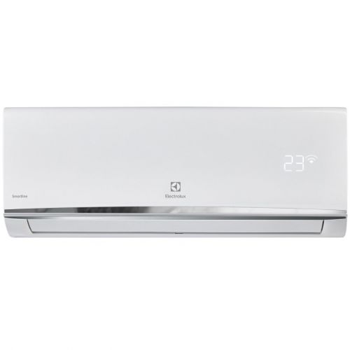 Сплит-система Electrolux EACS-07HSM/N8_V2 Smartline