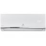 Сплит-система Electrolux EACS-07HSM/N8_V2 Smartline
