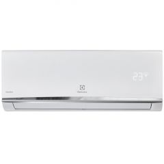 Сплит-система Electrolux EACS-07HSM/N8_V2 Smartline