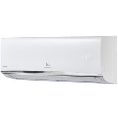Сплит-система Electrolux EACS-07HSM/N8_V2 Smartline