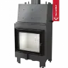 Топка с теплообменником Kratki PRO MBZ/PW/13/W