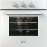 Электрический духовой шкаф KRONA ESSENZA 60 WH