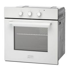 Электрический духовой шкаф KRONA ESSENZA 60 WH