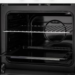 Электрический духовой шкаф KRONA ESSENZA 60 WH