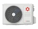 Сплит-система Kentatsu KSGKU70HZRN1W/KSRKU70HZRN1 Kumo Inverter