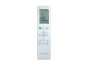 Сплит-система Kentatsu KSGKU70HZRN1W/KSRKU70HZRN1 Kumo Inverter