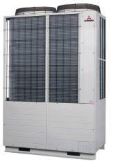 Mitsubishi Heavy FDC224KXZXE1