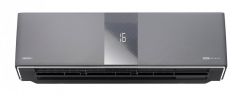 Сплит-система Centek CT-65Z24 Smart Inverter