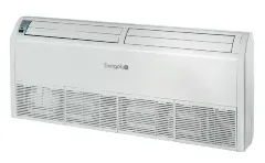 Energolux SMZCF31V2AI