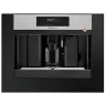 Встраиваемая кофемашина Espresso De Dietrich DKD7400X