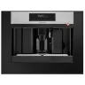 Встраиваемая кофемашина Espresso De Dietrich DKD7400X