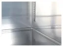 Turbo Air Морозильник (стол) модель CMUF-28