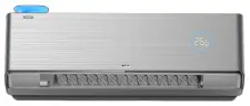 Сплит-система TCL TACI-FR12INV/R/TACO-FR12INV/R X-Fresh Inverter